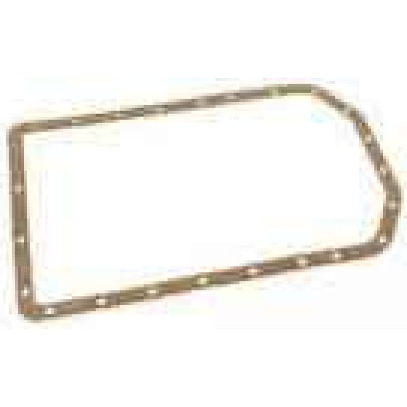 John Deere Alternative R97341 eļļas kartera blīve