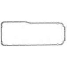 John Deere Alternative RE504822 Eļļas kartera blīve