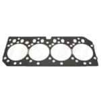 John Deere Alternative R116515 Galvas blīve