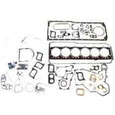 John Deere Alternative RE521058 Dzinēja blīvju komplekts