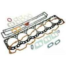 John Deere Alternative Комплект прокладок головки блока цилиндров RE524429