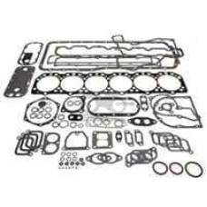 John Deere Alternative RE506220 Engine gasket set