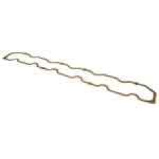 John Deere Alternative Прокладка крышки клапана R502598