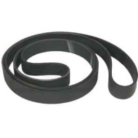 John Deere Alternative L111804 Siksna