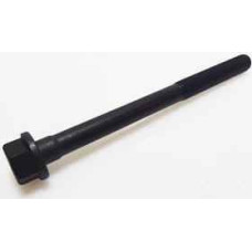 John Deere Alternative R121490 Cylinder head bolt