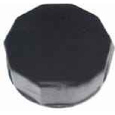 John Deere Alternative Крышка маслозаливной горловины R90788