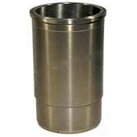 John Deere Alternative R116236 Bukse