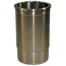 John Deere Alternative R116236 Bushing