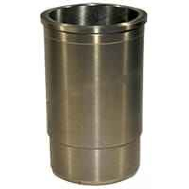 John Deere Alternative R116236 Bukse
