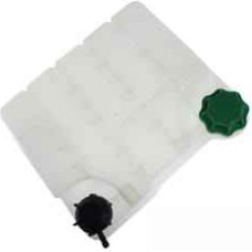 John Deere Alternative AL78004 tvertne