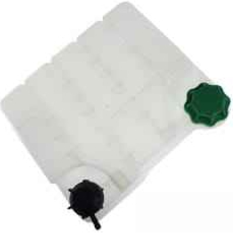 John Deere Alternative AL78004 tank