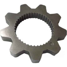 John Deere Alternative Вставка масляного насоса R108925