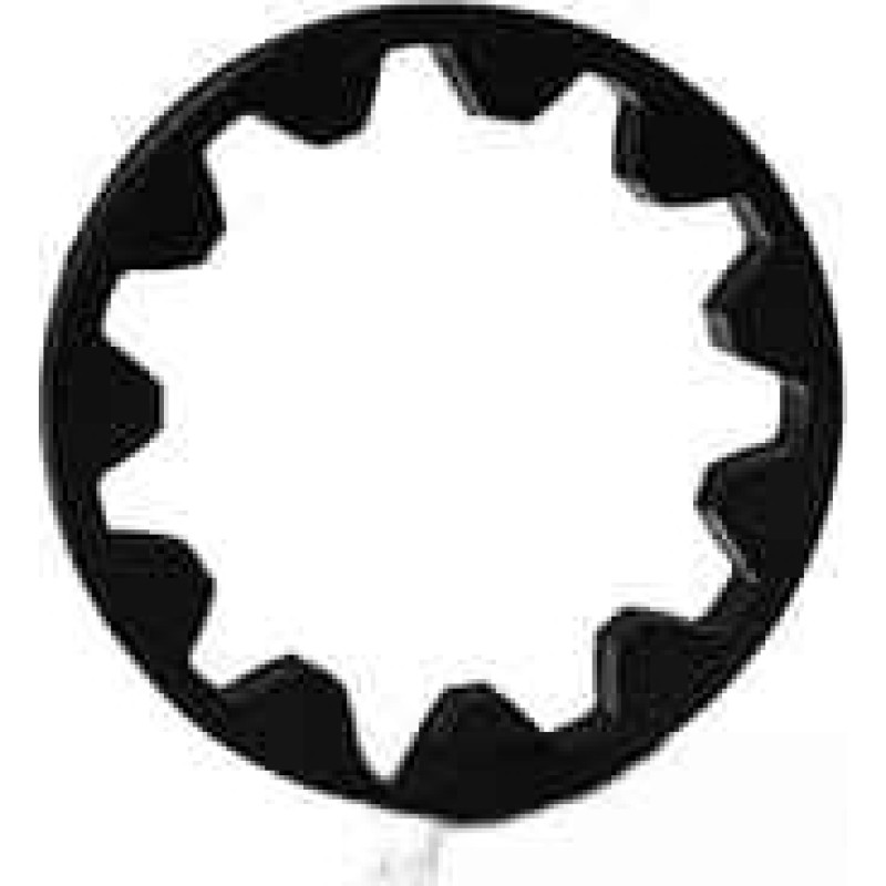 John Deere Alternative R161742 eļļas sūkņa zobrats