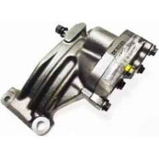 John Deere Alternative RE507074 EĻĻAS SŪKNIS
