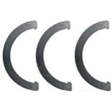 John Deere Alternative Комплект колец сопротивления AR77747
