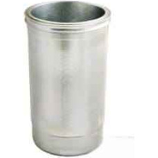 John Deere Alternative R131575 cilindrs