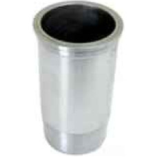 John Deere Alternative Цилиндр R40615