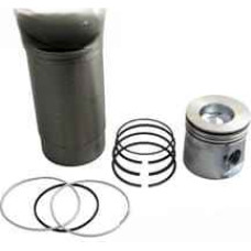 John Deere Alternative RE505110 MAHLE dzinēja komplekts