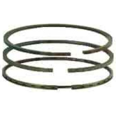 John Deere Alternative RE503528 STD Powerseal gredzeni