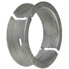 John Deere Alternative RE529320 Зажимная чашка