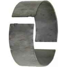 John Deere Alternative 003912250(X2) Klaņa gultnis