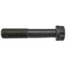 John Deere Alternative Болт шатуна R74195