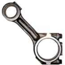 John Deere Alternative Коленчатый вал SE500498