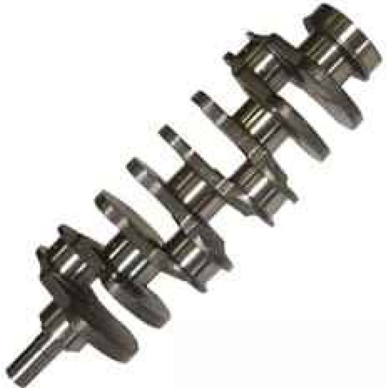 John Deere Alternative RE54883 Kloķvārpsta