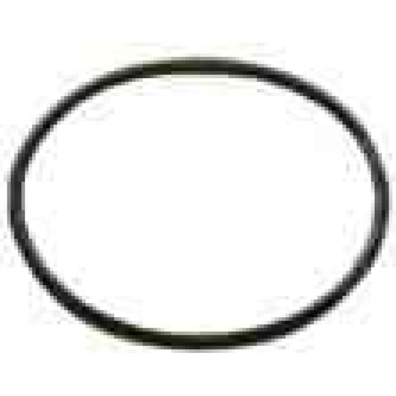 John Deere Alternative H35244 O veida gredzens