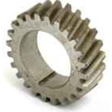 John Deere Alternative T20094 Gear