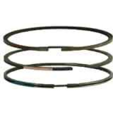 John Deere Alternative RE530613 STD rings