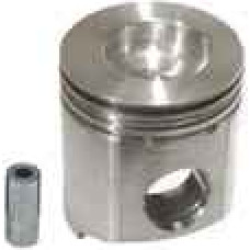 John Deere Alternative RE48469 Virzulis STD