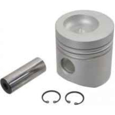 John Deere Alternative RE500210 piston kit