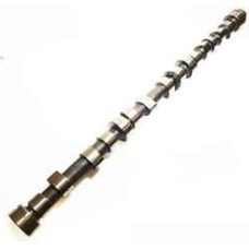 John Deere Alternative RE14977 Sadales vārpsta