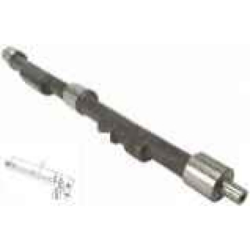 John Deere Alternative AR61352 Sadales vārpsta (kreisā)