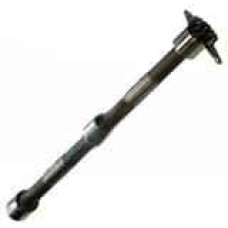 John Deere Alternative RE500449 Sadales vārpsta (kreisā)