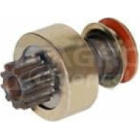 John Deere Alternative AL25275 Vārpsta