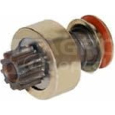 John Deere Alternative AL25275 Vārpsta