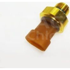 John Deere Alternative Датчик давления RE532953