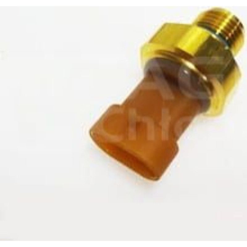 John Deere Alternative RE532953 Spiediena sensors