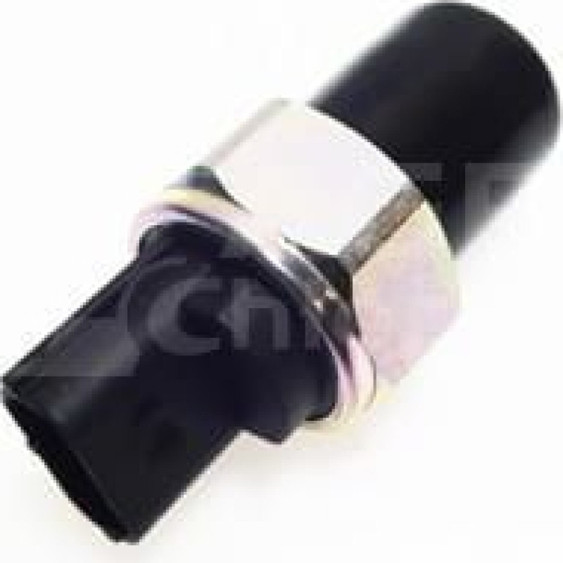 John Deere Alternative RE536275 Spiediena sensors