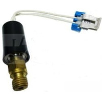 John Deere Alternative RE212870 Eļļas spiediena sensors