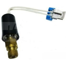 John Deere Alternative RE212870 Oil pressure sensor