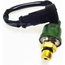 John Deere Alternative AL227983 sensors