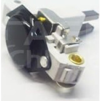 John Deere Alternative AL155404 sprieguma regulators