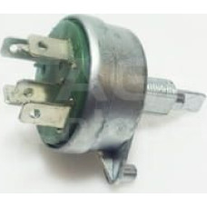 John Deere Alternative AL220391 Gaismas Korpuss