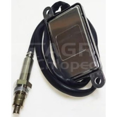 John Deere Alternative RE553441 NOX sensors