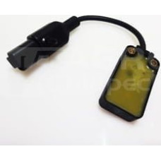 John Deere Alternative AH221249 sensors