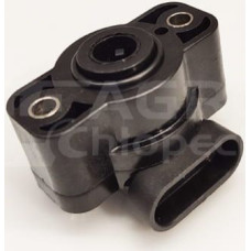 John Deere Alternative AXE17036 sensors