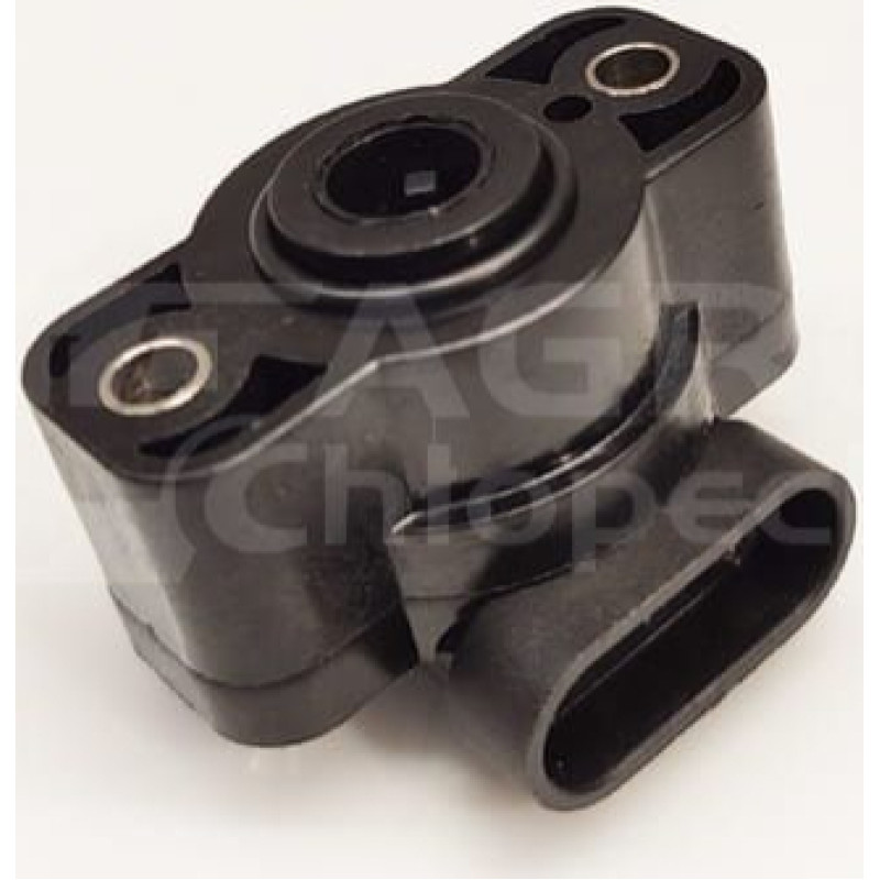 John Deere Alternative AXE17036 sensors